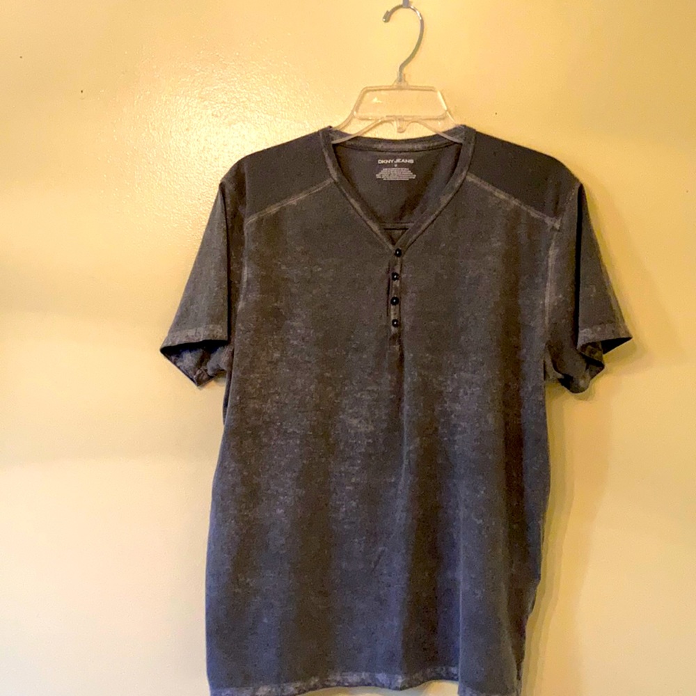 Young Men’s T-shirt